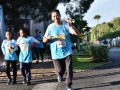 Tn dsc 6082